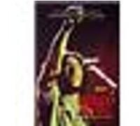 Rebel music - Edition slidepac G