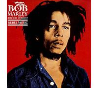 Rebel Music [Import]