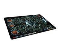 Rebel Nemesis Playmat