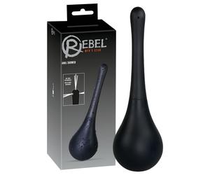 Rebel - nettoyant intime