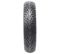 Rebel Pneu moto XROAD MAX GRIP 130/70-16 TL 61P