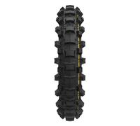 Rebel Pneu Arrière Tout-terrain Xplorer Evo Medium 74p Tt