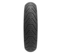 Rebel Pneu Avant/arrière De Scooter Xroad 56s Tl