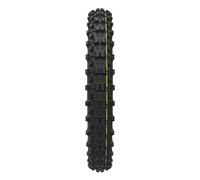 Rebel Pneu Avant Tout-terrain Xplorer 01 Trail Soft 54h Tl/tt M+s