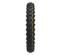 Rebel Pneu Avant Tout-terrain Xstar 01 Evo Medium 57m M+s Tt