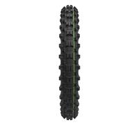 Rebel Pneu Avant Tout-terrain Xstar 01 Evo Soft 57m M+s Tt