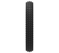 Rebel Pneu D´essai Xbike Tt Mini