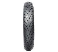 Rebel Pneu De Scooter Velocity 1 46p Tl