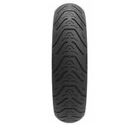 Rebel Pneu De Scooter Xroad 52s Tl