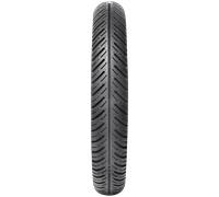 Pneus Moto Rebel 2.75-17 47P TURBO+