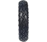 Rebel Gravity 44j Tl Scooter Tire Noir 3.00 / 10