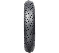 REBEL 80/90-16 43P VELOCITY 1 TL