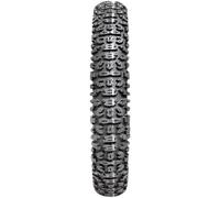 Rebel Pneu moto Xenduro 01 80/90-21 Avant 48P TT Argenté