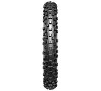 Rebel Pneu Off-road Xcross Mx 51m Nhs Tt