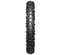Rebel Pneu Off-road Xcross Mx 63m Nhs Tt