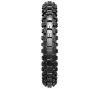 Rebel Pneu Off-road Xcross Mx Junior 33j Nhs Tt