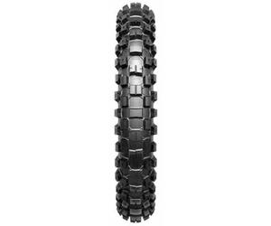 Rebel Pneu Off-road Xcross Mx Junior 36j Nhs Tt