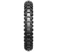Rebel Pneu Off-road Xcross Mx Junior 42m Nhs Tt