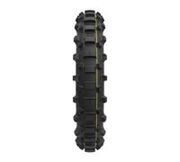 Rebel Pneu Off-road Xplorer Evo Medium 62p M+s Tt