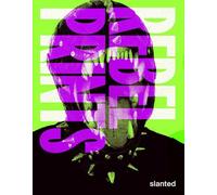 REBEL PRINTS-The Poster Rex Manifesto