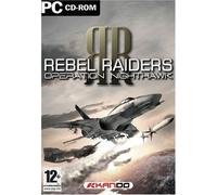 Rebel Raiders : Operation Nighthawk