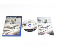 Rebel Raiders : Operation Nighthawk