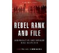 Rebel Rank And File