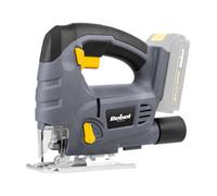 Rebel RB-1031 Scie sauteuse sans fil Boîte 20 V 2 A