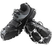 Rebel RBA-5000 Nesmeky taille 41-44