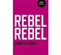Rebel Rebel All the songs of David Bowie from 64 to 76 by Chris Oleary Chris Oleary (Auteur)