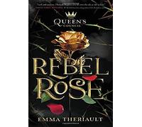 Rebel Rose