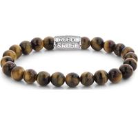 Rebel & Rose - Rebel and Rose RR-80042-S/L - Lys tigré - Bracelet