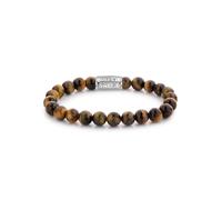Rebel & Rose - Rebel and Rose RR-80042-S/M - Lys tigré - Bracelet