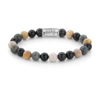 Rebel & Rose - Rebel and Rose RR-80051-S-L - Autumn Storm - Bracelet