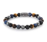 Rebel & Rose - Rebel and Rose RR-80100-V - Blue Rain Vintage - Bracelet