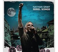 Rebel Songs