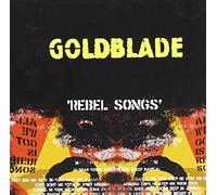 Rebel Songs