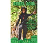 Rebel Soul