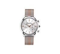 Thomas Sabo Rebel Spirit WA0287 Montre Hommes Chronographe