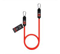 Rebel Sport Câble Elite Series Trainer Taille Unique Orange