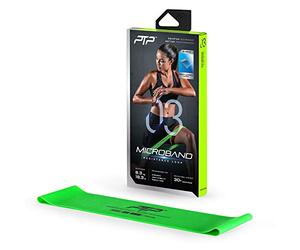 Rebel Sport microband Bande Taille Unique