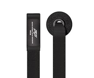 Rebel Sport outdoorhalterung Elite Series Support, Noir, One Size