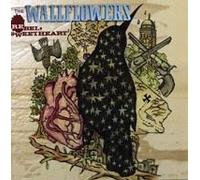 Wallflowers - Rebel, Sweetheart