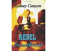 Rebel Sweetheart