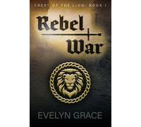 Rebel War