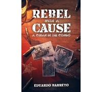 Rebel with a Cause: A Cuban in the Congo