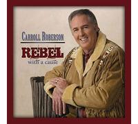 Rebel with a Cause [Import anglais]