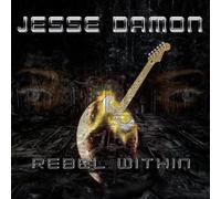 Rebel Within