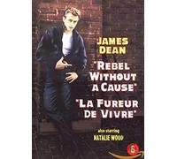 Rebel Without A Cause-Se- – Warner Bros.