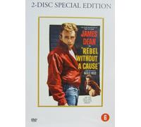 Rebel Without a Cause [Special Edition]